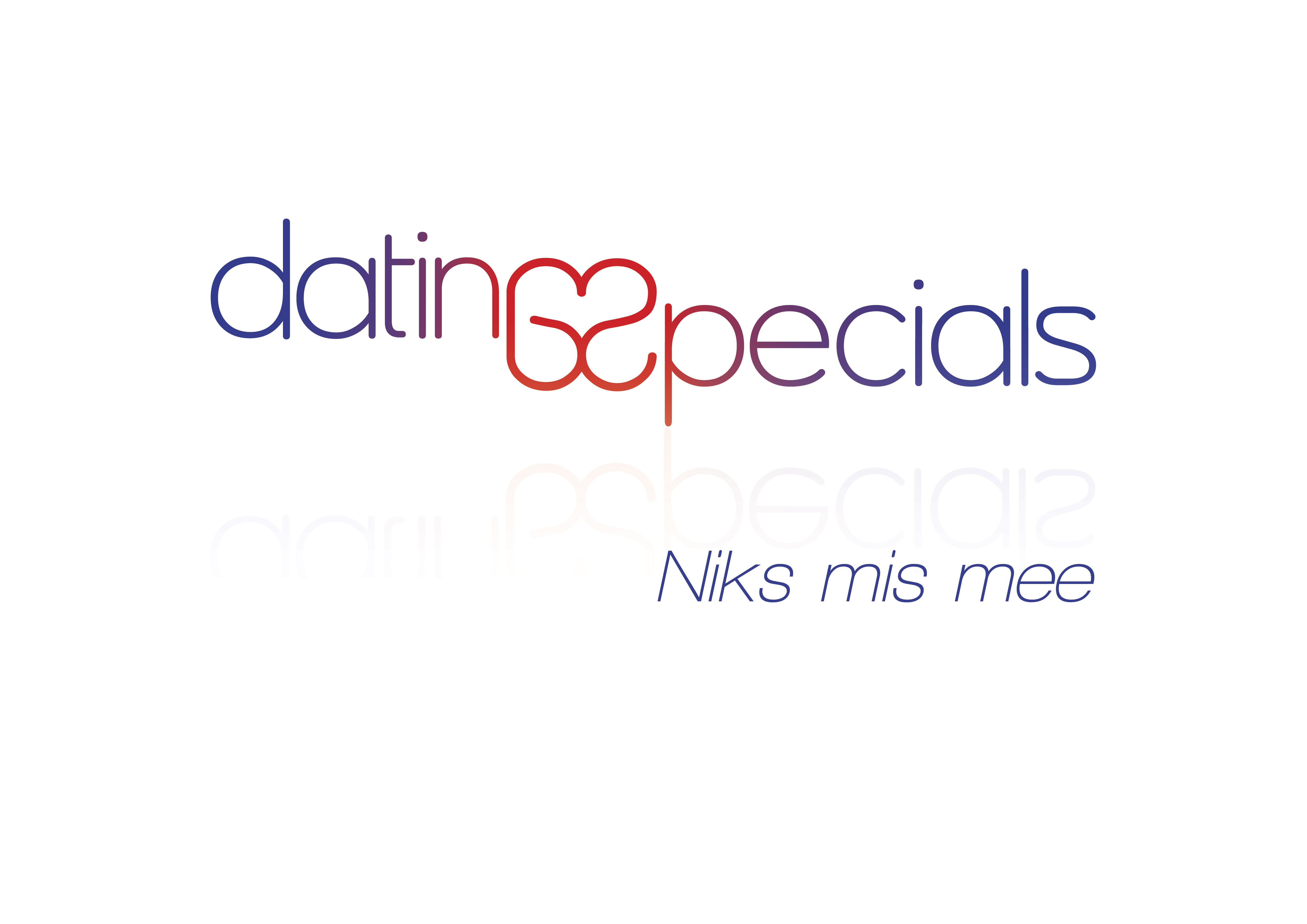 DatingSpecials